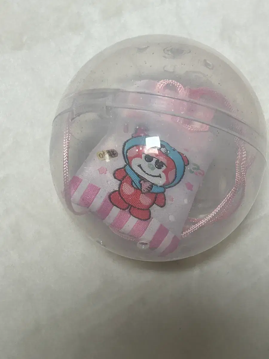 thumbnail-3